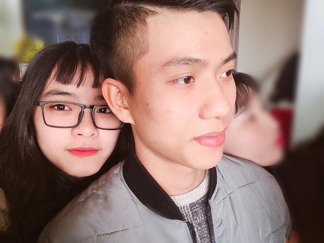 Ngay sau khi đoạn clip trên được đăng tải lên mạng xã hội đã nhanh chóng nhận được hàng chục nghìn lượt bình luận và chia sẻ. Hầu hết người hâm mộ Phan Văn Đức nói riêng và những người hâm mộ đội tuyển U23 Việt Nam nói chung đều cho rằng hành động này có phần "kém duyên".