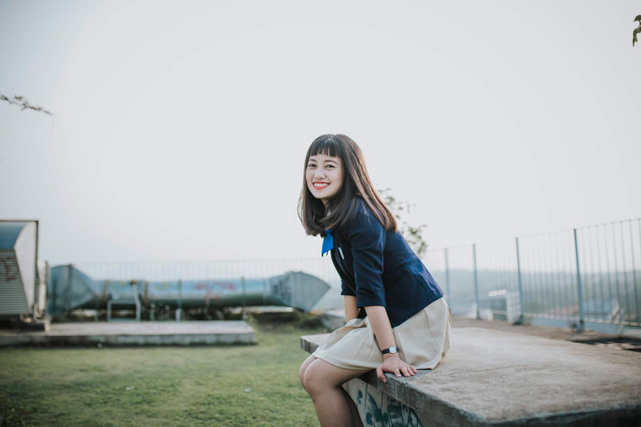 Ngoài vai trò là một MC, Thúy Quỳnh còn tham gia nhiều hoạt động nghệ thuật như làm nhân vật trải nghiệm của "S Việt Nam" (VTV1), chuyện học trò (VTV7), Biệt đội Bichili (VTV7). Bên cạnh đó, "Chị Ong Vàng" còn thử sức với một vai trò mới là sản xuất các chương trình vì cộng đồng như: Doanh nhân khởi nghiệp sáng tạo & thương hiệu Việt uy tín, hay sắp tới đây là Đại lễ cầu siêu bên dòng sông Thạch Hãn.
