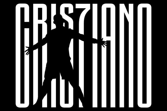 Trang chủ Juventus cũng chính thức công khai mức phí chuyển nhượng của Cristiano Ronaldo đó là 100 triệu euro và 12 triệu euro phụ phí.