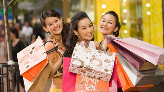 Sendo.vn tung ra hàng loạt chương trình khuyến mại 20/10 hấp dẫn diễn ra từ 14/10 đến 20/10. Đặc biệt trong ngày 20/10, khách hàng có cơ hội mua sắm với giá 0 đồng.