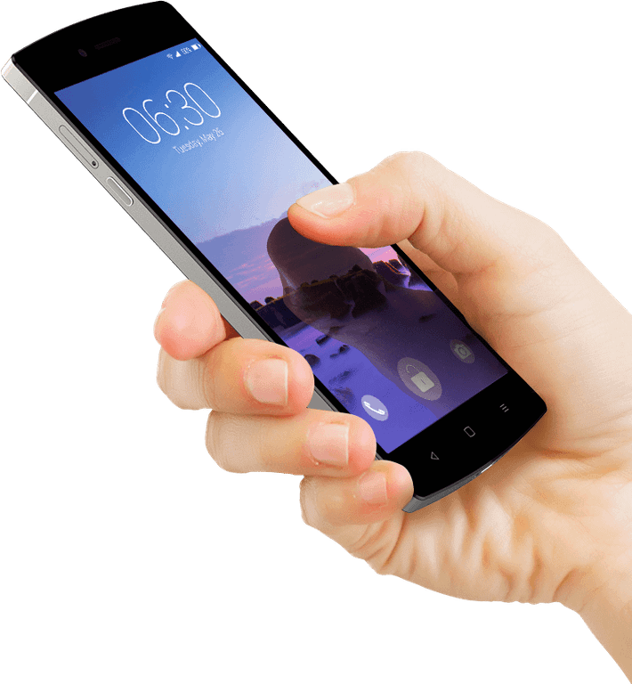 Tuy nhiên mẫu iPhone 7 trông có vẻ sắc nét và tinh tế hơn.
