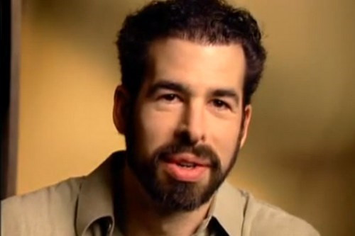 Rick Rosner có chỉ số IQ 192. Ông là một nhà sản xuất truyền hình Mỹ nổi tiếng với việc tạo ra các chip truyền hình. Rosner sau đó phát triển một vệ tinh di động trong quan hệ đối tác với DirecTV.