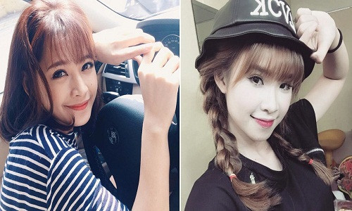Khởi My và Chi Pu là hai ngôi sao trẻ rất được yêu thích trong showbiz Việt. Đa tài, xinh xắn, tham gia nhiều hoạt động nghệ thuật, dù tuổi đời trẻ nhưng cả hai đã có thu nhập khổng lồ.