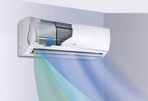 Trong khi đó, điều hòa nhiệt độ có mức giá rẻ nhất cũng từ 6 triệu đồng trở lên (trừ dòng máy cũ, hàng thanh lý). Nếu mua các máy có giá càng thấp, công suất sẽ nhỏ, do đó, việc sử dụng cả ở chế độ làm mát và chế độ nóng sẽ không mang lại hiệu quả như ý.