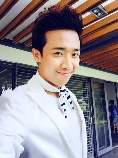 Còn với các chương trình bên ngoài, một bầu show tiết lộ để mời Trấn Thành thì cái giá lên tới 6 nghìn đô.