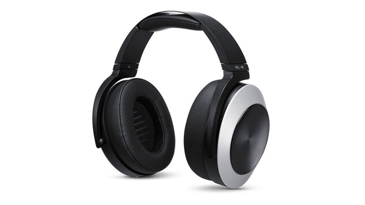Tai nghe Audeze EL-8 Titanium tích hợp nhiều công nghệ, hứa hẹn mang lại chất âm đẳng cấp. Nguồn ảnh: BestProduct.