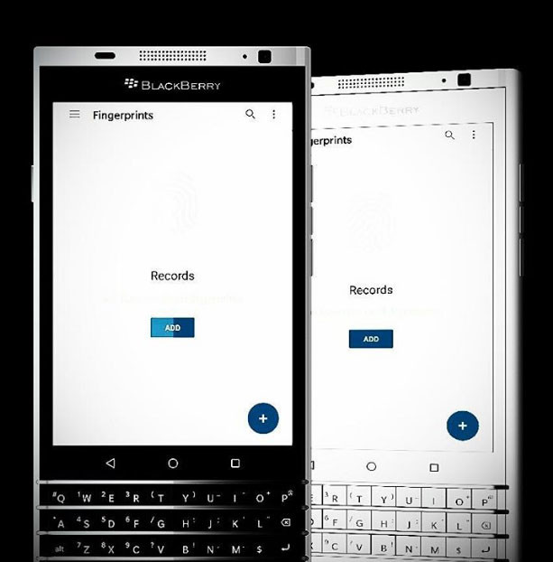 Mercury sử dụng bàn phím 4 hàng, và chạy hệ điều hành Android. Màn hình cảm ứng, rộng khoảng 4.2 - 4.5 inch. Sản phẩm có thể ra mắt vào tháng 2 năm sau. Ảnh: SlashGear.