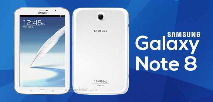 Samsung được cho là đang đặt hàng pin do LG sản xuất. Ảnh: Eliptech.