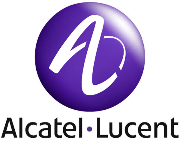 Vụ hãng viễn thông Lucent kiện Microsoft vi phạm bản quyền bằng sáng chế về bàn phím ảo kéo dài tới hơn 5 năm. Ảnh: Cnet.