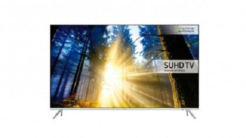 Mặc dù có giá rẻ hơn KS9500 nhưng KS7000 của Samsung vẫn đáp ứng đầy đủ các yêu cầu về thông số kỹ thuật như chuẩn hình ảnh Ultra HD Premium.