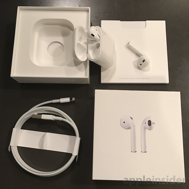 Cũng như iPhone, người dùng tại thị trường Australia và New Zealand được nhận sản phẩm đầu tiên do đặt hàng từ tuần trước. Ảnh: Appleinsider.