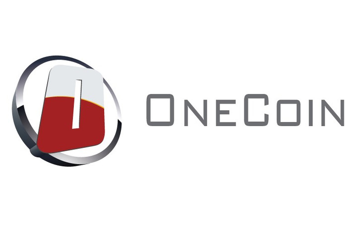Đồng onecoin xuất hiện đầu tiên tại Châu Âu vào tháng 1/2015, do Tiến sĩ, người Bulgaria Ruja Ignotava sáng lập. Sở dĩ, tại Việt Nam, Onecoin bị nghi ngờ hoạt động theo mô hình lừa đảo đa cấp vì không có bất kỳ bằng chứng nào hỗ trợ cho những quảng cáo của họ về việc những đồng Onecoine sẽ tăng giá mạnh trong những năm tới.