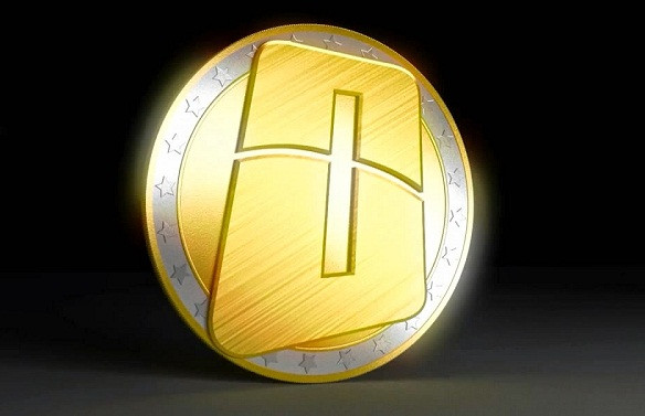 Tính đến thời điểm này, Onecoin đã xuất hiện tại Việt Nam khoảng 8 tháng. Trên các diễn đàn, các mạng xã hội… rất nhiều người mời hấp dẫn tham gia mạng lưới Onecoin như: Đầu tư 5.000 euro, tức gần 150 triệu đồng bây giờ (tháng 4/2015), tháng 1/2016 bạn sẽ được 1-2 tỷ đồng, tháng 1/2017 bạn được 3-4 tỷ đồng, tháng 1/2018 bạn sẽ được 10-15 tỷ đồng.