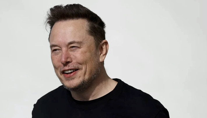 Trong bài trả lời phỏng vấn mới đây với nhà báo Don Lemon, tỷ phú Elon Musk thừa nhận mình thường xuyên sử dụng ketamin, một loại ma túy tổng hợp và có khả năng gây ảo giác. Ảnh: Getty