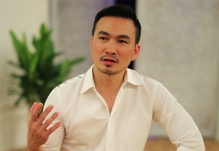 Sau khi thành lập công ty của Chi Bảo đã trình bày ý tưởng đầu tư dự án Khu du lịch nghỉ dưỡng tại tỉnh Đắk Nông. Dự án có diện tích 195 ha gồm nhiều sản phẩm du lịch đặc trưng và khác biệt như: du lịch nghỉ dưỡng và thiền, chương trình đi bộ, đi xe đạp khám phá rừng tự nhiên...Ảnh: VOV