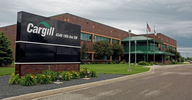 Phần lớn các thành viên của gia tộc Cargill-MacMillan đều đi theo con đường kinh doanh cha ông truyền lại. Một trong những bí quyết để công ty Cargill phát triển mạnh mẽ là nguyên tắc luôn dùng 80% lợi nhuận từ việc kinh doanh của công ty để tái đầu tư. Ảnh: Getty
