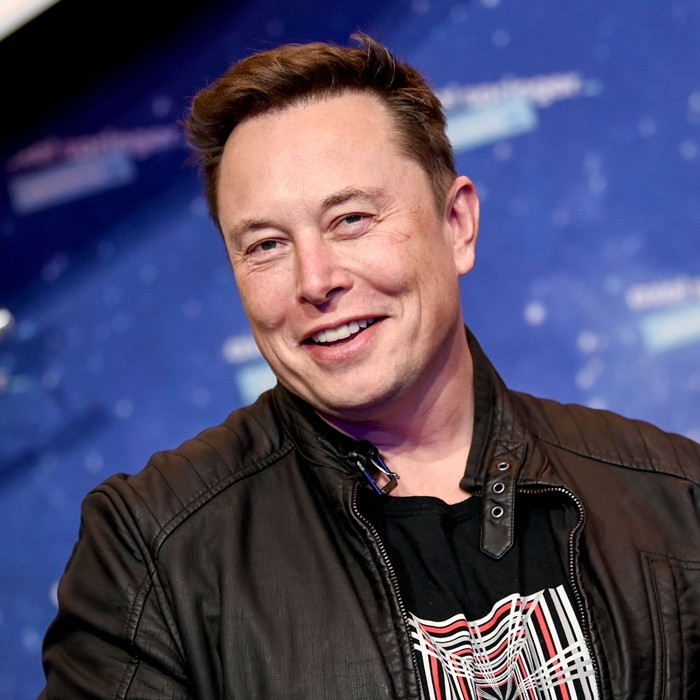 Dù có nhiều con nhưng Elon Musk dường như không phải là một người cha tốt. Xavier Alexander Musk, con của Elon Musk với người vợ đầu tiên Justine Wilson, từng nộp đơn lên tòa án xin đổi tên vì "không muốn liên quan gì đến cha ruột của mình theo bất kỳ hình thức nào". Ảnh: CNBC