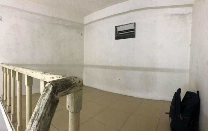 Mới đây, trào lưu tự sửa phòng trọ trở thành 1 xu thế. Bắt đầu từ những hình ảnh về căn phòng hiện tại sang chảnh, sạch sẽ sau khi đã được tu sửa với chi phí chưa đến 2 triệu đồng của cô nàng Nguyễn Minh Phượng (25 tuổi, đến từ Tuyên Quang) đã được chia sẻ trên MXH và nhanh chóng nhận được "bão" like.