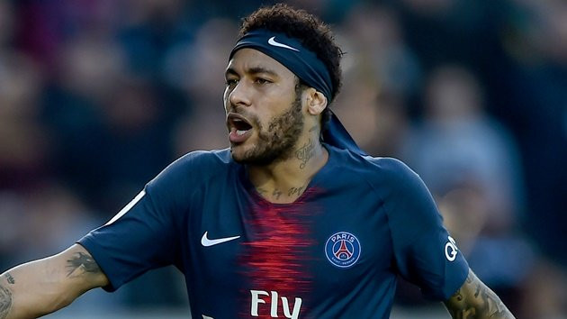 Chuyển nhượng bóng đá từ Mundo Deportivo tiết lộ thời điểm cuối cùng để Barca kích nổ bản hợp đồng trên và nhiều khả năng đó là Neymar.
