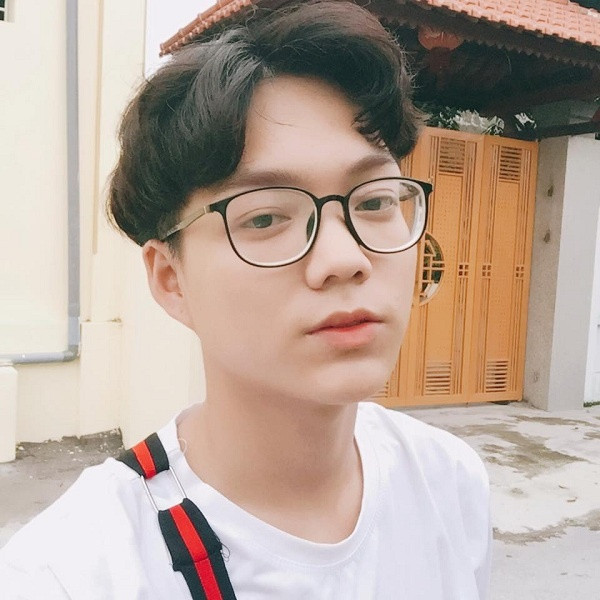 Trước phản ứng từ dân mạng, Norin Phạm vẫn tỏ ra bình thản và cho biết, việc bị loại khỏi cuộc thi cũng không làm anh chàng bận tâm.