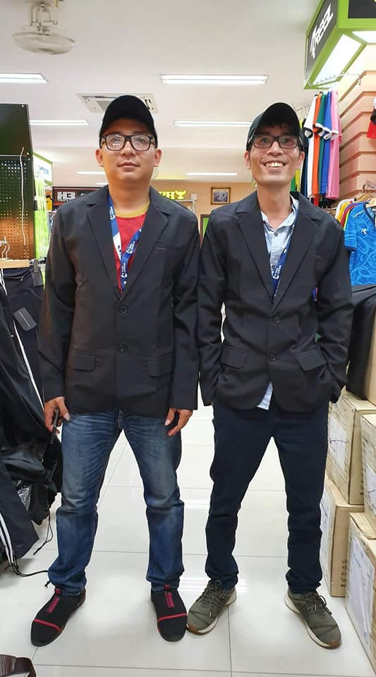 Dẫu biết mục đích và ý nghĩa của động thái này là rất cao đẹp, nhưng xem ra nó đã gây không ít khó khăn cho giới truyền thông các nước đặc biệt là Việt Nam.