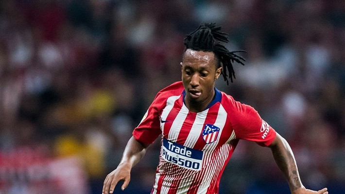 Arsenal đã thất bại trong việc đưa Gelson Martins đến Premier League mùa hè năm ngoái, nhưng liệu mọi chuyện sẽ đi theo hướng khác vào tháng 6 năm nay.