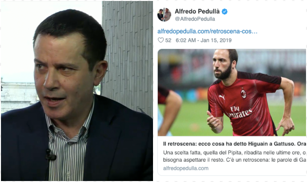 Chuyển nhượng bóng đá mới nhất từ SportItalia, Juventus và Chelsea đã đồng ý để Higuain đến với nước Anh theo một hợp đồng cho mượn 18 tháng.