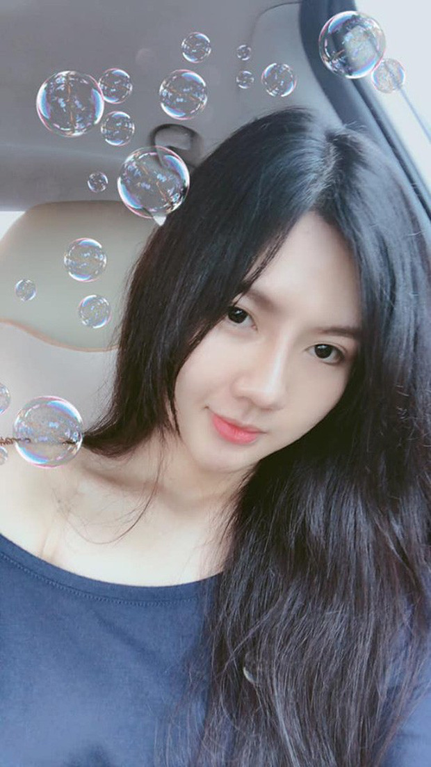 Sở hữu thân hình "thừa cân" là trạng thái mà nhiều cô nàng gặp phải. Nhưng không phải ai cũng có đủ bản lĩnh để thực hiện thành công hành trình giảm cân và mỗi "ca" khoe ảnh cải tạo nhan sắc nhờ loạt bỏ mỡ thừa đều khiến mọi người khâm phục.