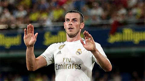 Theo El Confidencial, Real Madrid xem xét bán Bale một lần nữa vào tháng 1/2020, trong kế hoạch cần thêm 80 triệu euro tiền mặt từ việc thanh lý đội hình.
