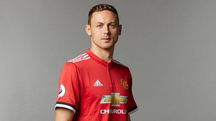 BLĐ MU mới đây lên kế hoạch rao bán "máy quét" 31 tuổi, Nemanja Matic. Ngay lập tức, một ông lớn khác tại Italia bắt đầu nhập cuộc trong đó có Juventus.