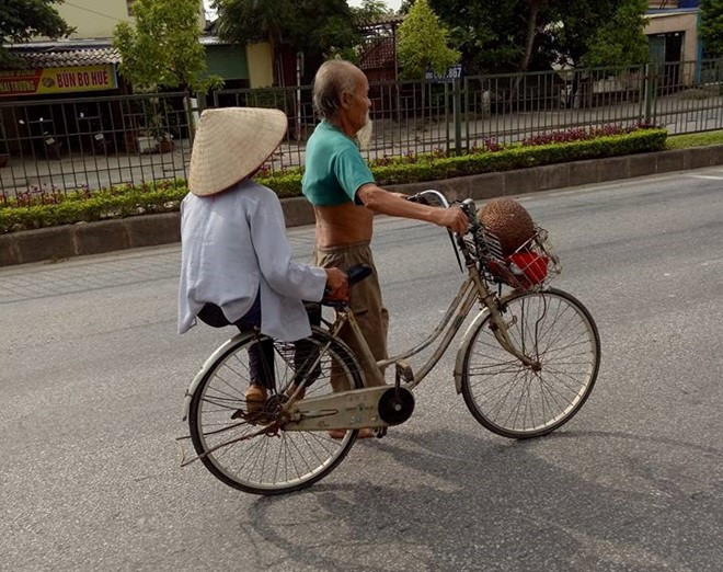 Đã là đàn ông thì ai cũng chung cảm giác trong ngày 8/3 cần làm một điều gì đó cho nửa kia trong ngày lễ tôn vinh phái đẹp.
