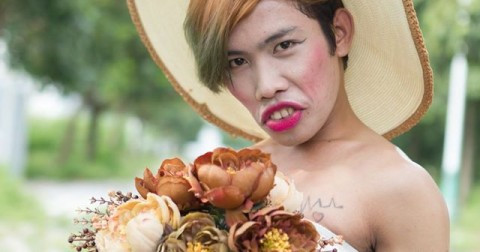 Chấp nhận bị chửi nhưng những trò lố và sức ảo tưởng đã khiến các nhân vật thảm họa mạng xã hội này nhanh chóng sụp đổ.