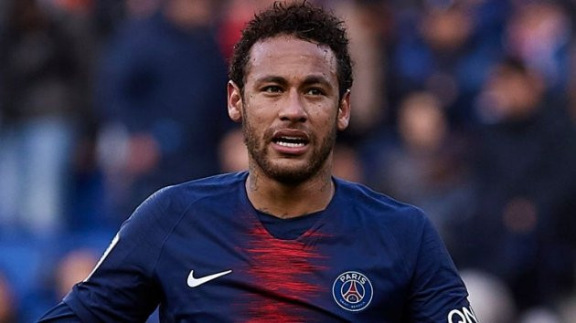 Chuyển nhượng bóng đá mới nhất từ Le Parisien, PSG đưa yêu cầu Barca về thương vụ Neymar. Cụ thể, đội bóng nước Pháp đòi Ousmane Dembele và Nelson Semedo, cộng thêm 100 triệu euro cho trường hợp chiêu mộ tiền đạo Brazil.