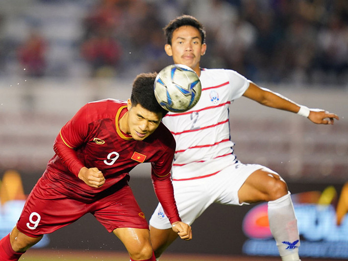 Cũng vì vậy, nhiều NHM đặt câu hỏi liệu ở VCK U23 châu Á sắp tới, U23 Việt Nam có đi tìm "sự sống nơi bóng chết"?