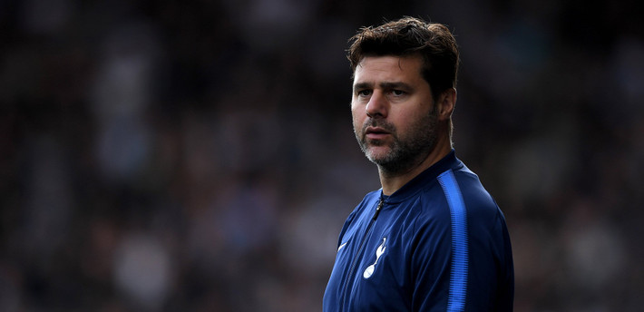 Chuyển nhượng bóng đá mới nhất từ Mirror, AC Milan đang rất muốn mang Pochettino đến với nửa đỏ thành Milan sau khi chứng kiến huấn luyện viên Gennaro Gattuso gặp khó trong việc đưa câu lạc bộ áo sọc đỏ đen vào top4.