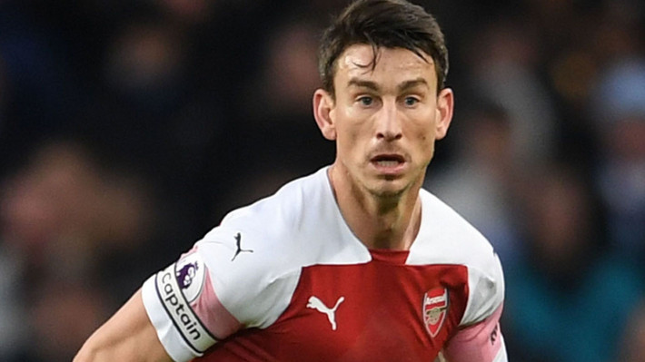 Chuyển nhượng cầu thủ từ RMC, Koscielny đã sớm đạt được thỏa thuận gia nhập Rennes và chỉ còn chờ xem liệu Arsenal có chấp nhận thỏa thuận này hay không. Với những gì đã xảy ra, có khả năng Arsenal sẽ buộc phải để Koscielny ra đi.