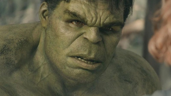 Mark Ruffalo – Hulk: Anh hùng thì không bán đi căn nhà của mình. Nhưng Mark Ruffalo đã bán căn nhà ở Brooklyn với giá 3,2 triệu USD vào năm 2017 – ít hơn số tiền mà anh trả để mua nó năm 2015.