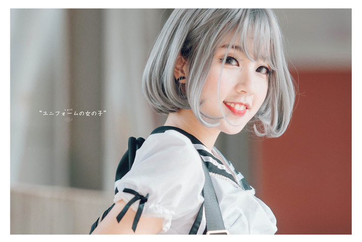 Những bức ảnh hot girl 9X dân tộc Mường này chia sẻ trên trang cá nhân luôn nhận được những lời khen ngợi từ cộng đồng mạng.