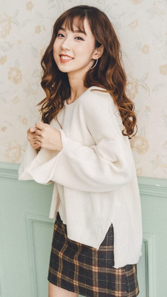 Mới đây, Khánh Hà đã đóng chung một bộ phim cùng hot girl đình đám ở Hà thành là An Japan.