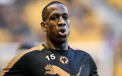 Chuyển nhượng cầu thủ từ The Sun, Arsenal El Desmarque, Real Madrid đang lên kế hoạch chiêu mộ thủ thành Jan Oblak của Atletico Madrid, trong bối cảnh nếu Courtois cứ tiếp tục để lại nỗi thất vọng lớn.