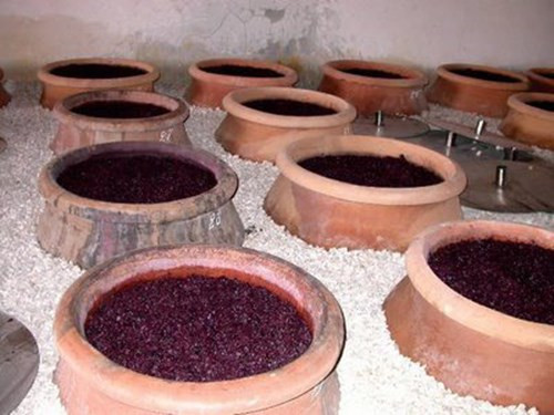 Trong thời đại bây giờ thì sức khoẻ là quan trọng, không nên để rượu bia chi phối mà dẫn đến những hậu quả đáng tiếc.