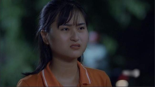 Cuối cùng, bạn gái cầu thủ đội tuyển Việt Nam đã bị bắt quả tang khi đang thực hiện hành vi sai trái.