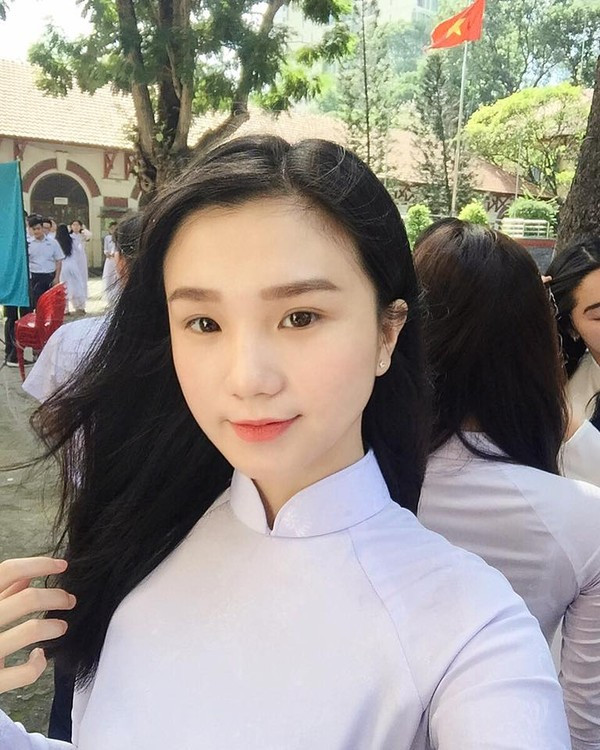 Thu Tâm từng chia sẻ rằng, cô rất đam mê làm người mẫu ảnh. Từ năm lớp 9, cô đã theo học lớp người mẫu của siêu mẫu Xuân Lan, tham gia chụp ảnh thời trang, mẫu lookbook.