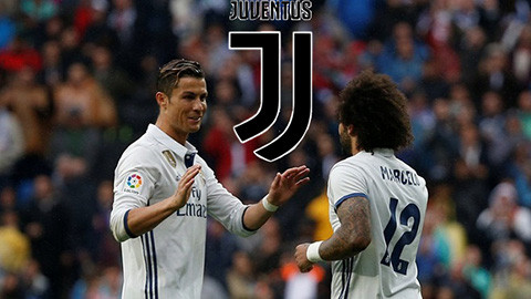 Theo Telemadrid, trong tuần qua Marcelo đã có 2 lần gặp ban lãnh đạo Real Madrid để thảo luận về việc ra đi của anh cũng như điểm đến mong muốn là Juventus, hội ngộ với đồng đội cũ Cristiano Ronaldo.