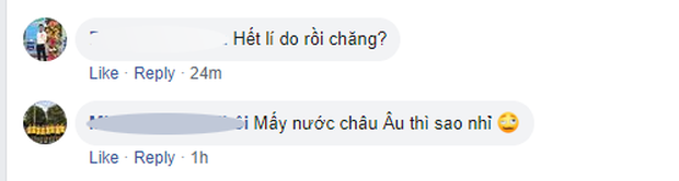 Cuối tháng 3, U23 Thái Lan thua nhục 0-4 trên sân Mỹ Đình. Tháng 6, ĐTQG Thái Lan mời Việt Nam sang đá giải giao hữu King's Cup, thua luôn 0-1.