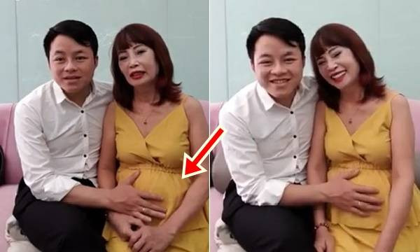 Năm 2018, câu chuyện tình yêu đặc biệt của cặp đôi đũa lệch hơn nhau 35 tuổi, chú rể 26 tuổi và cô dâu 62 tuổi ở Cao Bằng là Thu Sao – Triệu Hoa Cương đã nhận được sự quan tâm của dư luận không chỉ trong nước mà còn trên thế giới.