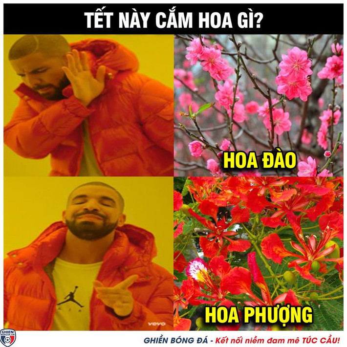 Trận đấu giữa tuyển Việt Nam và Nhật Bản sẽ diễn ra vào lúc 20h ngày 24/1 tại sân vận động Al Maktoum.