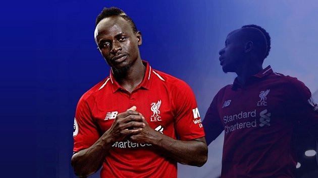 Chuyển nhượng bóng đá từ AS, Real Madrid đã sẵn sàng đặt lên bàn đàm phán với phía Liverpool mức giá 73 triệu bảng để thuyết phục The Kop nhả Sadio Mane.