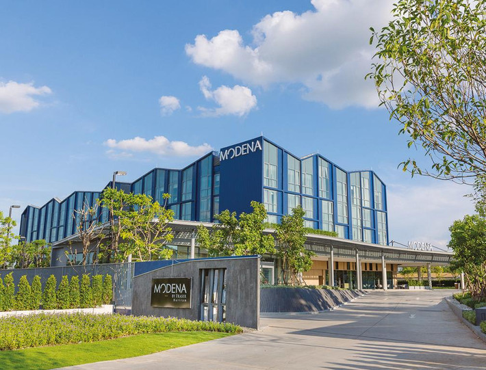 Từ ngày 5-8/6, Đội tuyển Việt Nam dưới sự dẫn dắt của HLV Park Hang-seo sẽ tham dự King's Cup 2019. Đây là lần đầu tiên sau 13 năm, "Rồng vàng" trở lại Thái Lan tham dự giải đấu giao hữu hạng A FIFA này.