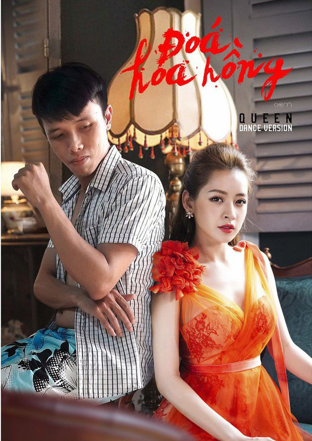 Chỉ cách sử dụng phần mềm mà Xuân Huy có thể đánh lừa được biết bao người qua các sản phẩm của chính mình tạo ra. Rất nhiều cư dân mạng tỏ ra thích thú và khâm phục kĩ năng photoshop hoàn hảo của anh chàng khi cho họ những bất ngờ thú vị.